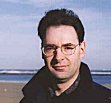 Graeme Cocks - Shore Crew