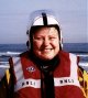 Dee basham - Crew Member