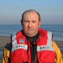 John Laidler