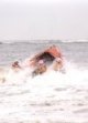 PBF1 in surf