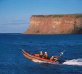 Leicester Challenge 2 at Saltburn