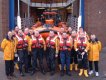 Crew 2001