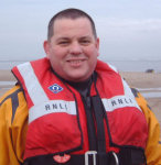 Andy Rogers