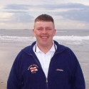 Mark Greaves - Mechanic