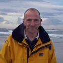 Phil Teasdale