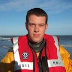 Blake Brunskill