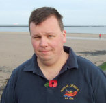 Nigel Gardner