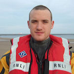 Rob Walpole