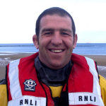 Martin Challenor