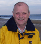 Bob O'Neill
