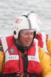 Andy Beevis