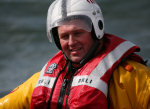 Cameron Bond