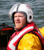 Craig Pearson