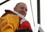 Paul Calvert