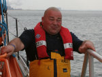 Mark Reeves