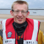 Mike Mawson