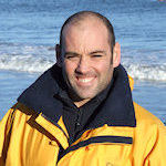 Steve Atkinson