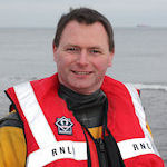 Tommy MacNamara