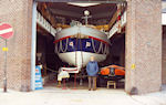 Capt Douglas Lee