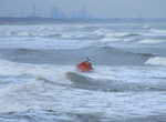 Saltburn