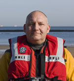 Paul Calvert