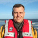 Mike Picknett