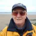Dave Cammish