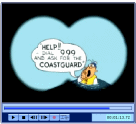 mca safety video