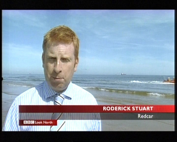 Copyright BBC News