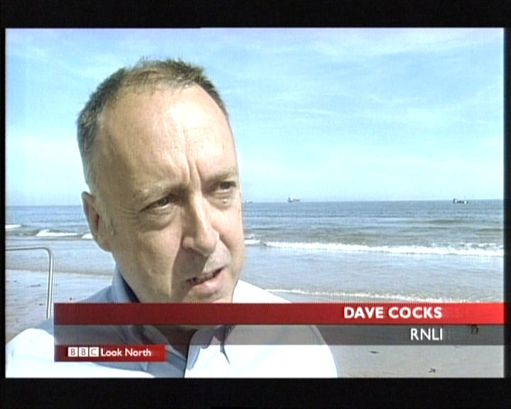 Copyright BBC News