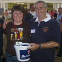 Beer Festival