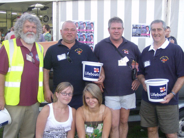 Beer Festival
