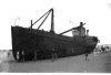 The "Basalt" - around at Redcar