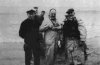Early Inshore Lifeboat trials - 1963