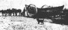 Redcar's first lifeboat - The Zetland