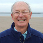 Ian Readman