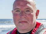 Andy_Beevis