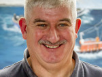 Doug_Shotton