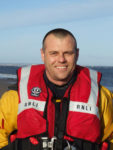 Mike Picknett