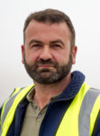 Steve_Fordham