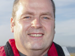 barry_knaggs