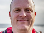 craig_pearson