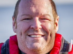 derek_nelson