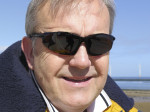 howard_smith1