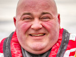 mark_reeves