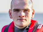nathan_hobday