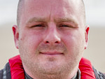 stephen_sill