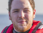 stuart_nelson