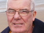 tony_jamieson