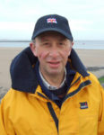 peter_haslett